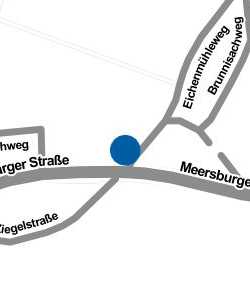 Vorschau: Karte von Obsthof Hofladen