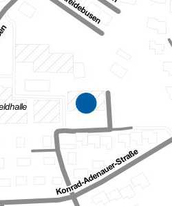 Vorschau: Karte von Kreuzerfeldschule