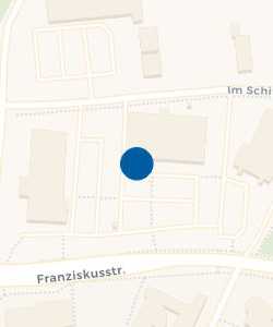 Vorschau: Karte von Bäckerei Rutz GmbH