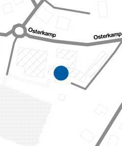Vorschau: Karte von Grundschule Fleestedt