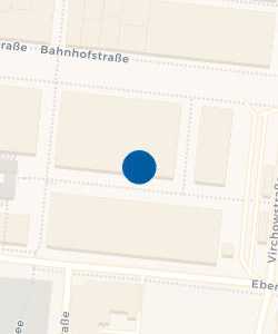 Vorschau: Karte von Combi Verbrauchermarkt Wilhelmshaven, NordseePassage