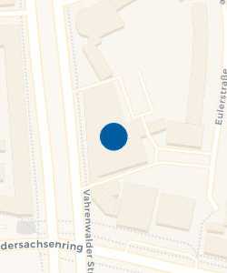 Vorschau: Karte von B.O.C. – BIKE & OUTDOOR COMPANY GmbH & Co. KG