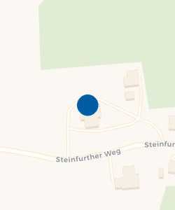 Vorschau: Karte von Frese Transport u. Logistik GmbH