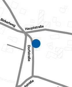 Vorschau: Karte von Bayerwald Landgasthof