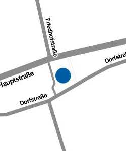 Vorschau: Karte von Amt Spreenhagen
