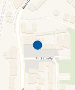 Vorschau: Karte von Café Pausenbrot