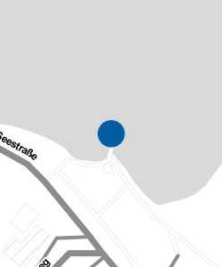 Vorschau: Karte von Rottach-Egern Strandbad
