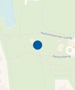 Vorschau: Karte von Kindergarten Priesterwiese