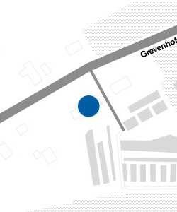 Vorschau: Karte von Grevenhof Forellen