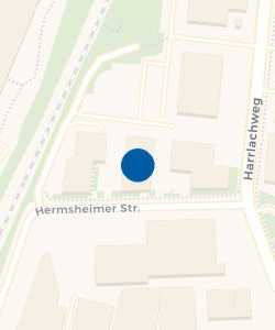 Vorschau: Karte von FAY Projects GmbH