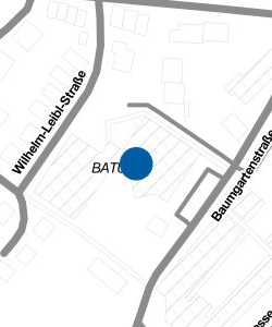 Vorschau: Karte von BATUSA