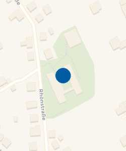 Vorschau: Karte von ehem. Grundschule Heimboldshausen