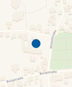 Vorschau: Karte von Max&Moritz Schule