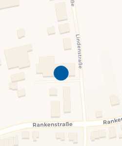 Vorschau: Karte von Karl Hönekop GmbH