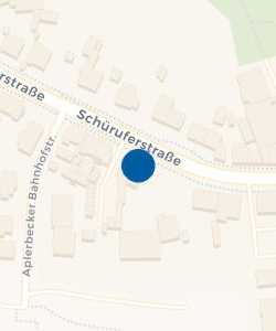 Vorschau: Karte von Polizeiwache Aplerbeck