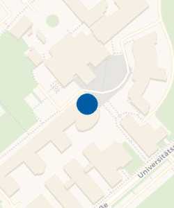 Vorschau: Karte von Servicezentrum