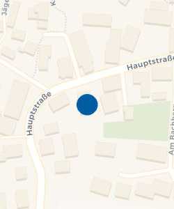Vorschau: Karte von Getränkemarkt Stöber