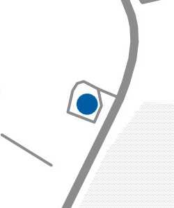 Vorschau: Karte von Todtmoos Busbahnhof