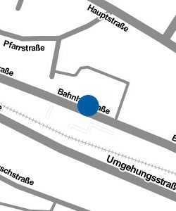Vorschau: Karte von Wasgau Bäckerei Rodalben