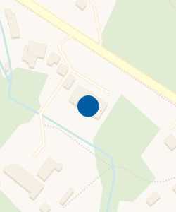 Vorschau: Karte von Schleuss Autoteile GmbH