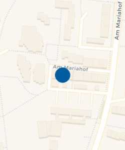 Vorschau: Karte von Die Apotheke Mariahof