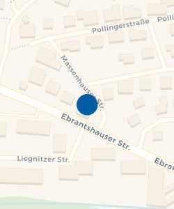 Vorschau: Karte von Stefan Lemmle