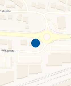 Vorschau: Karte von Dreher Computer Service GmbH