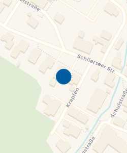 Vorschau: Karte von Linderer