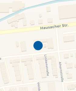 Vorschau: Karte von Dr. Jochen Stürner | S. Susic | M. Machado | Chr. Bächle