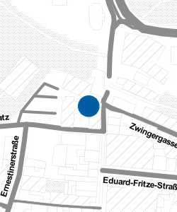 Vorschau: Karte von Christophine Kunstschule