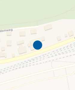Vorschau: Karte von Autohaus Matthias Sterk