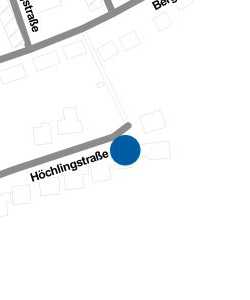 Vorschau: Karte von Dr. Backes Retail Consulting GmbH