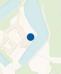Vorschau: Karte von Schlossrestaurant Zentgraf