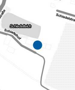 Vorschau: Karte von Freiwillige Feuerwehr Neukirchen