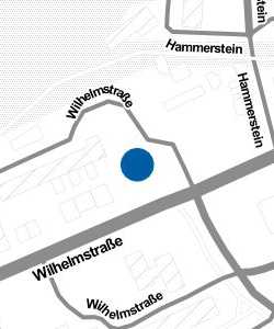Vorschau: Karte von Feuerwache Wülfrath