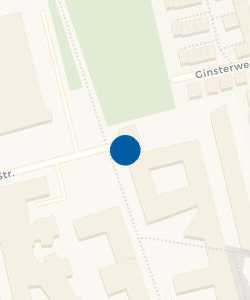 Vorschau: Karte von Lise-Meitner-Straße 3 Garage