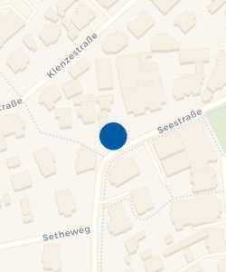 Vorschau: Karte von Kathrin‘s Boutique