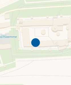 Vorschau: Karte von Tagungszentrum