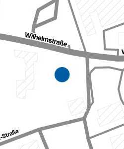 Vorschau: Karte von Polizeiinspektion Ahrweiler