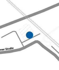 Vorschau: Karte von Jaich GmbH