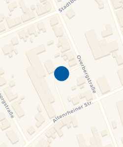 Vorschau: Karte von Mollendyk GmbH & Co KG