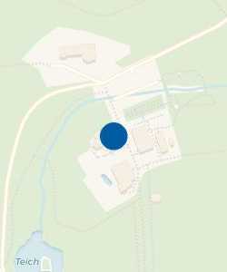 Vorschau: Karte von Waldhotel Forsthaus Remstecken