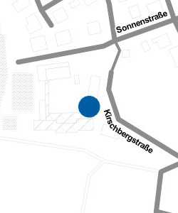 Vorschau: Karte von Kirschbergschule