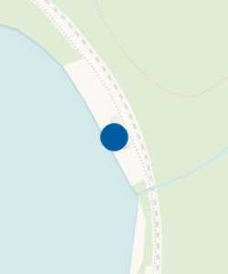 Vorschau: Karte von Strandbad Windgfällweiher