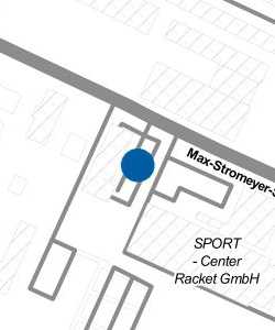 Vorschau: Karte von Ley Autowaschpark