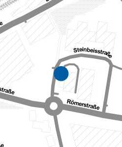 Vorschau: Karte von imo waschstraße