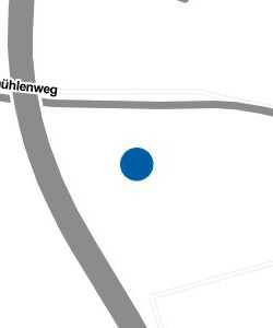 Vorschau: Karte von Wehmeyer