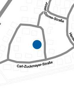 Vorschau: Karte von L. Olbermann Moringa Shop