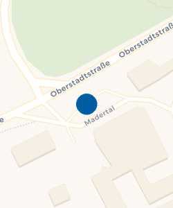 Vorschau: Karte von Belser mobile
