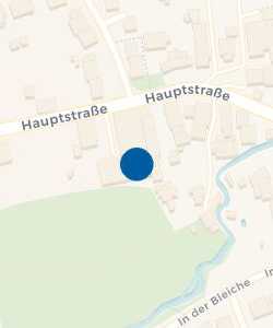 Vorschau: Karte von Tim Hübener Timi's Getränkehandel